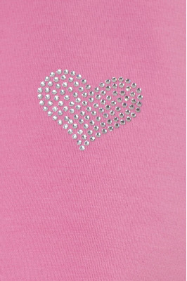 Костюм для дівчаток